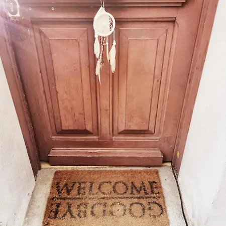 Zencolbert - T3 - Cathedrale - Wifi - Tv *