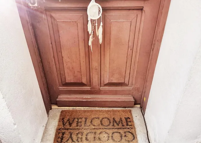 Zencolbert - T3 - Cathedrale - Wifi - Tv *